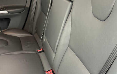 Volvo XC60 II, 2015 год, 2 200 000 рублей, 12 фотография