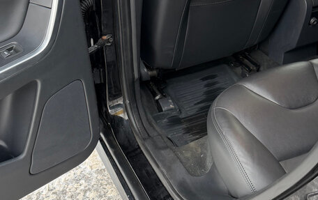 Volvo XC60 II, 2015 год, 2 200 000 рублей, 14 фотография