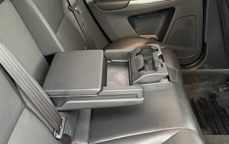 Volvo XC60 II, 2015 год, 2 200 000 рублей, 17 фотография