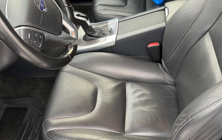 Volvo XC60 II, 2015 год, 2 200 000 рублей, 28 фотография