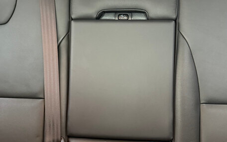 Volvo XC60 II, 2015 год, 2 200 000 рублей, 34 фотография