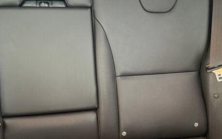 Volvo XC60 II, 2015 год, 2 200 000 рублей, 35 фотография