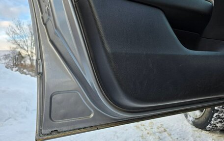 Peugeot 307 I, 2003 год, 240 000 рублей, 6 фотография