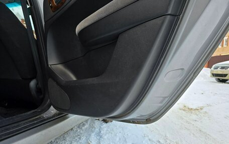 Peugeot 307 I, 2003 год, 240 000 рублей, 5 фотография