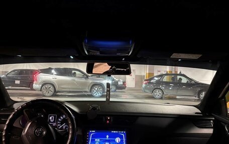 Skoda Octavia, 2015 год, 685 000 рублей, 6 фотография