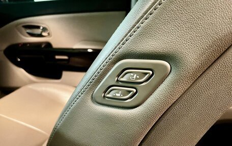 KIA Carnival III, 2019 год, 3 150 000 рублей, 29 фотография