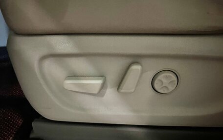 KIA Carnival III, 2019 год, 3 150 000 рублей, 31 фотография