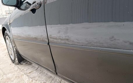 Mazda 6, 2006 год, 320 000 рублей, 3 фотография