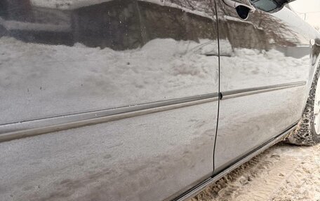 Mazda 6, 2006 год, 320 000 рублей, 4 фотография