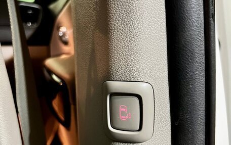 KIA Carnival III, 2019 год, 3 150 000 рублей, 37 фотография