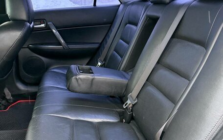 Mazda 6, 2006 год, 320 000 рублей, 15 фотография