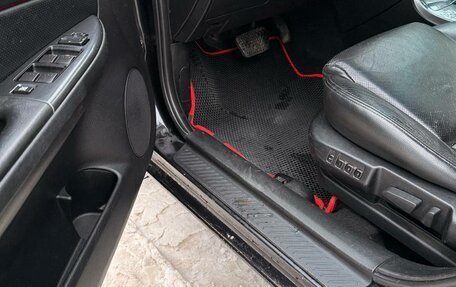 Mazda 6, 2006 год, 320 000 рублей, 9 фотография