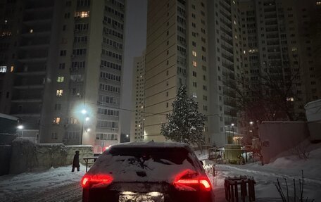 Toyota RAV4, 2022 год, 3 520 000 рублей, 10 фотография