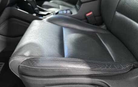 Hyundai Tucson III, 2019 год, 2 550 900 рублей, 18 фотография