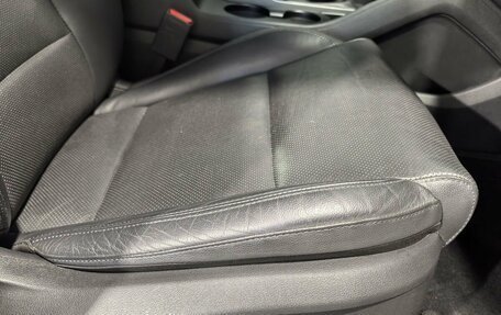 Hyundai Tucson III, 2019 год, 2 550 900 рублей, 19 фотография