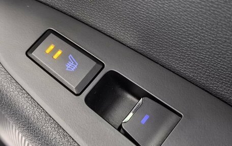 Hyundai Tucson III, 2019 год, 2 550 900 рублей, 21 фотография