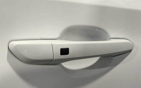 Hyundai Tucson III, 2019 год, 2 550 900 рублей, 20 фотография