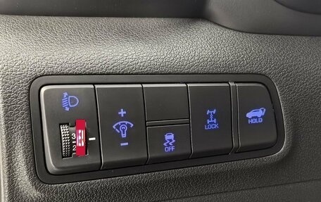 Hyundai Tucson III, 2019 год, 2 550 900 рублей, 17 фотография