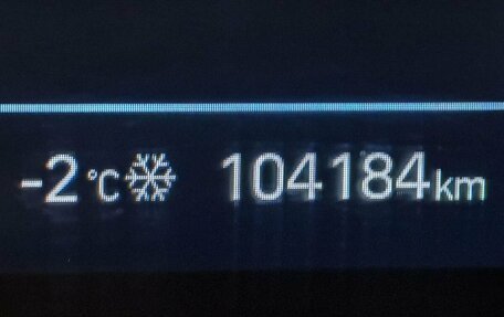 Hyundai Tucson III, 2019 год, 2 550 900 рублей, 30 фотография