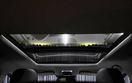 CheryExeed TXL, 2023 год, 2 298 000 рублей, 17 фотография