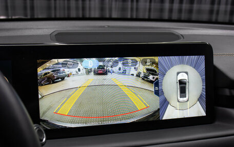 CheryExeed TXL, 2023 год, 2 298 000 рублей, 21 фотография