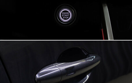 CheryExeed TXL, 2023 год, 2 298 000 рублей, 23 фотография