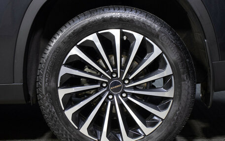 CheryExeed TXL, 2023 год, 2 298 000 рублей, 26 фотография