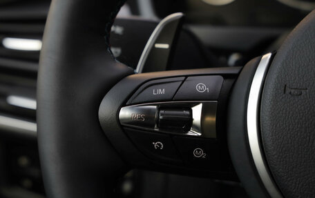 BMW X5, 2016 год, 3 800 000 рублей, 15 фотография