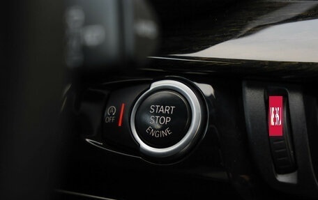 BMW X5, 2016 год, 3 800 000 рублей, 16 фотография