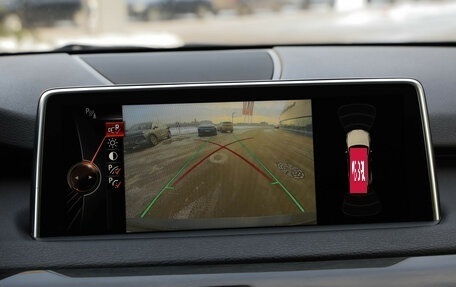 BMW X5, 2016 год, 3 800 000 рублей, 19 фотография