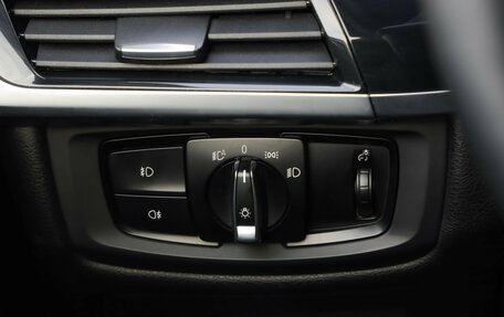 BMW X5, 2016 год, 3 800 000 рублей, 24 фотография