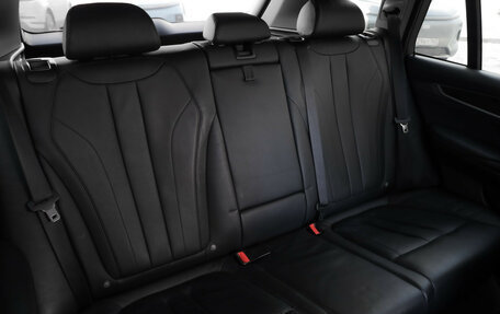 BMW X5, 2016 год, 3 800 000 рублей, 30 фотография