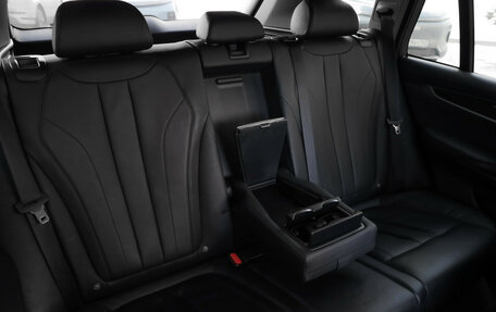 BMW X5, 2016 год, 3 800 000 рублей, 31 фотография