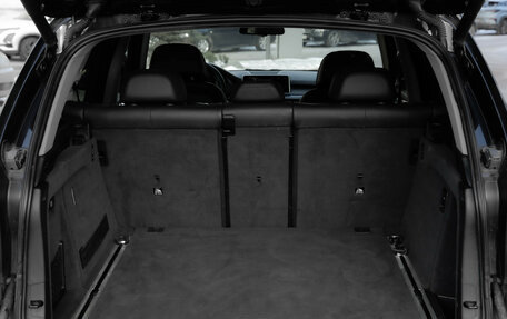 BMW X5, 2016 год, 3 800 000 рублей, 34 фотография