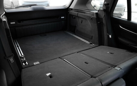 BMW X5, 2016 год, 3 800 000 рублей, 33 фотография