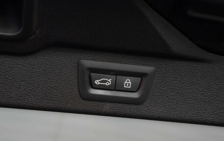 BMW X5, 2016 год, 3 800 000 рублей, 36 фотография