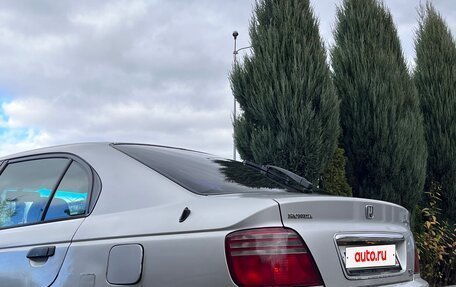 Honda Accord VII рестайлинг, 1999 год, 240 000 рублей, 6 фотография