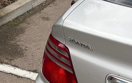 Honda Accord VII рестайлинг, 1999 год, 240 000 рублей, 7 фотография