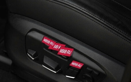 BMW X5, 2016 год, 3 800 000 рублей, 27 фотография