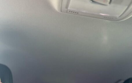 Audi A4, 2009 год, 1 350 000 рублей, 4 фотография