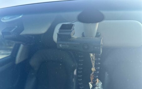 Audi A4, 2009 год, 1 350 000 рублей, 13 фотография