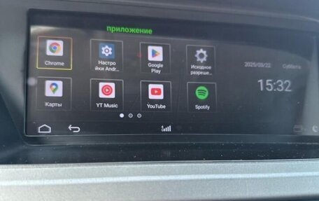 Audi A4, 2009 год, 1 350 000 рублей, 22 фотография