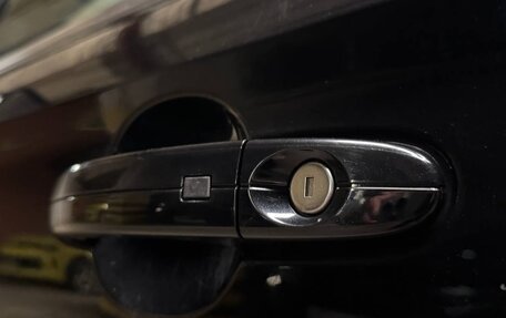 Ford Mondeo IV, 2011 год, 1 150 000 рублей, 16 фотография