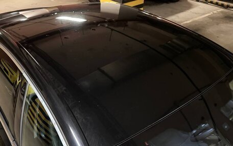 Ford Mondeo IV, 2011 год, 1 150 000 рублей, 13 фотография