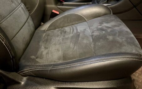 Ford Mondeo IV, 2011 год, 1 150 000 рублей, 24 фотография