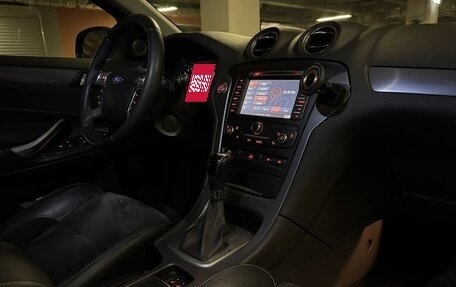 Ford Mondeo IV, 2011 год, 1 150 000 рублей, 20 фотография