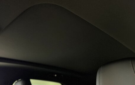 Haval F7, 2025 год, 3 599 000 рублей, 15 фотография