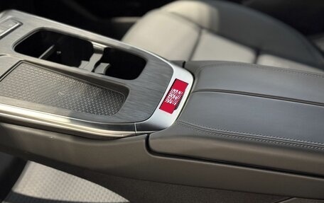 Haval F7, 2025 год, 3 599 000 рублей, 12 фотография