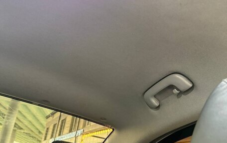 Hyundai Solaris II рестайлинг, 2018 год, 720 000 рублей, 4 фотография