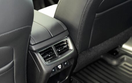 Haval F7, 2025 год, 3 599 000 рублей, 19 фотография